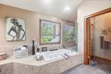 3819 Waverly Place Drive - Photo 44