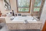 3819 Waverly Place Drive - Photo 45
