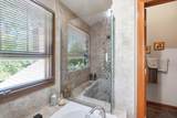 3819 Waverly Place Drive - Photo 46