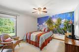 3819 Waverly Place Drive - Photo 48