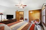 3819 Waverly Place Drive - Photo 49