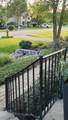 3819 Waverly Place Drive - Photo 5