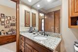 3819 Waverly Place Drive - Photo 53