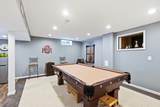 3819 Waverly Place Drive - Photo 55