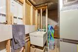 3819 Waverly Place Drive - Photo 71