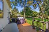 3819 Waverly Place Drive - Photo 76