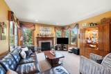 3819 Waverly Place Drive - Photo 8
