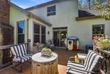 3819 Waverly Place Drive - Photo 80