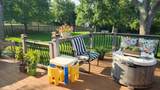 3819 Waverly Place Drive - Photo 81