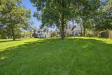3819 Waverly Place Drive - Photo 83