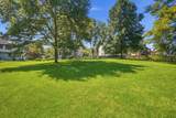 3819 Waverly Place Drive - Photo 84