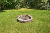 3819 Waverly Place Drive - Photo 85