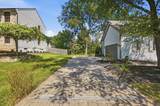3819 Waverly Place Drive - Photo 86