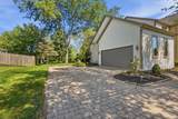 3819 Waverly Place Drive - Photo 87