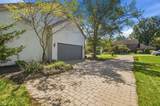 3819 Waverly Place Drive - Photo 88