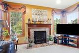 3819 Waverly Place Drive - Photo 9
