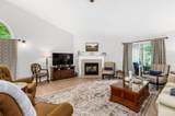 6699 Inverness Street - Photo 10