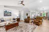 6699 Inverness Street - Photo 11