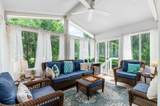 6699 Inverness Street - Photo 12