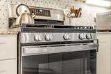 6699 Inverness Street - Photo 14