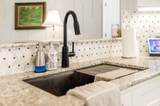 6699 Inverness Street - Photo 15