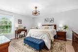6699 Inverness Street - Photo 16