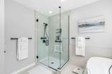 6699 Inverness Street - Photo 17