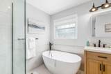 6699 Inverness Street - Photo 18
