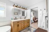 6699 Inverness Street - Photo 19