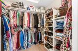 6699 Inverness Street - Photo 20