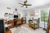 6699 Inverness Street - Photo 21