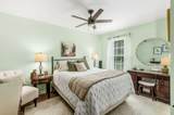 6699 Inverness Street - Photo 22