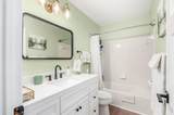 6699 Inverness Street - Photo 23