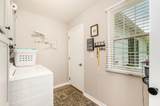 6699 Inverness Street - Photo 24