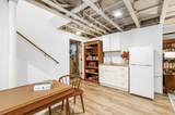 6699 Inverness Street - Photo 25