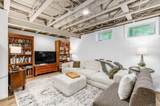6699 Inverness Street - Photo 26