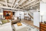 6699 Inverness Street - Photo 27