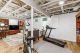 6699 Inverness Street - Photo 28