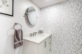 6699 Inverness Street - Photo 29