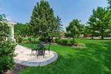 6699 Inverness Street - Photo 30
