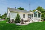 6699 Inverness Street - Photo 31