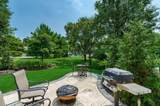 6699 Inverness Street - Photo 32