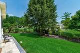6699 Inverness Street - Photo 33