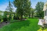 6699 Inverness Street - Photo 34