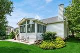 6699 Inverness Street - Photo 35