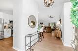 6699 Inverness Street - Photo 4