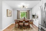 6699 Inverness Street - Photo 5