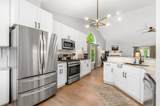 6699 Inverness Street - Photo 6