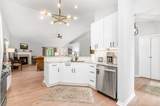 6699 Inverness Street - Photo 7