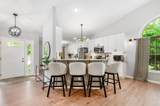 6699 Inverness Street - Photo 8